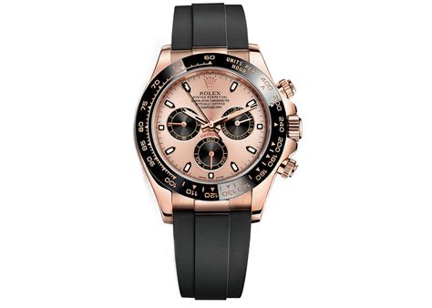 rolex daytona prezzo listino nuovi